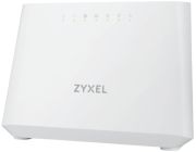 Zyxel