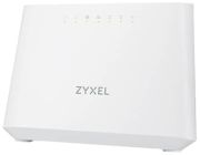 Zyxel EX3301-T0