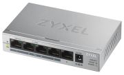 Zyxel GS1005HP