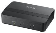 Zyxel GS-105S v2