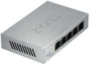 Zyxel