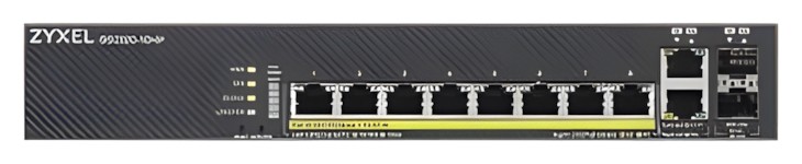 Zyxel GS2220-10