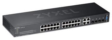 Zyxel
