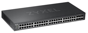 Zyxel