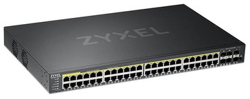 Zyxel