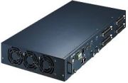 Zyxel IES-1248-51 Zyxel IES-1248-51