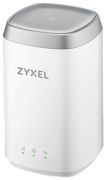 Zyxel LTE4506-M606 V2