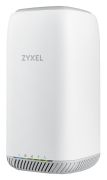 Zyxel LTE5388-M804
