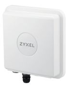Zyxel LTE7460-M608