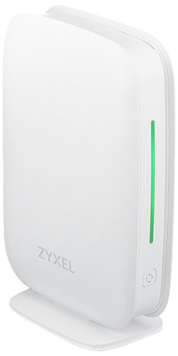 Zyxel Multy M1 2er-Bundle (WSM20-EU0201F)