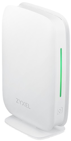 Zyxel