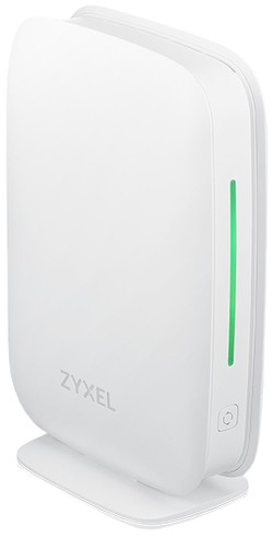 Zyxel Multy M1 (WSM20-EU0101F)
