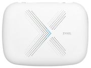 Zyxel Multy X WSQ50 Set