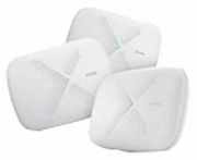 Zyxel Multy X WSQ50 3er-Pack (WSQ50-EU0301F)