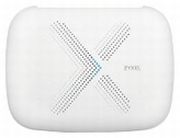 Zyxel Multy X (WSQ50-EU0101F)