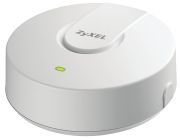Zyxel