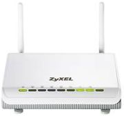 Zyxel