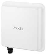 Zyxel NR7101 (NR7101-EU01V1F)
