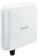 Zyxel NR7101 (NR7101-EUZNN1F)