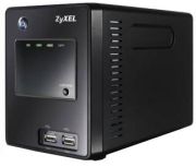 Zyxel