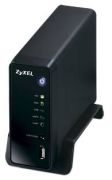 Zyxel