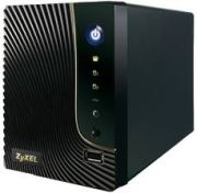 Zyxel