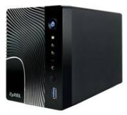 Zyxel