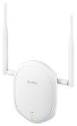 Zyxel NWA-1100-NH