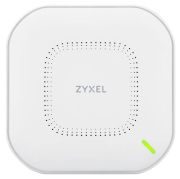 Zyxel NWA110AX-EU0102F