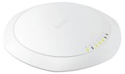 Zyxel NWA1123-AC Pro