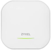 Zyxel NWA220AX-6E