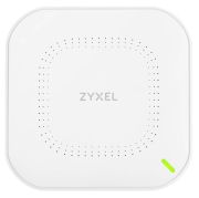 Zyxel NWA50AX