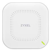 Zyxel NWA50AX Pro