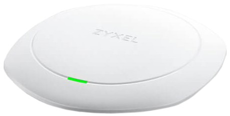 Zyxel NWA5123-AC HD