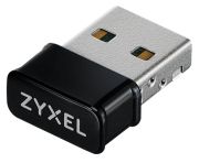 Zyxel NWD6602-EU0101F