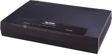 Zyxel