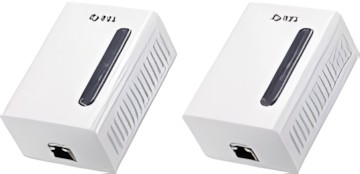 Zyxel
