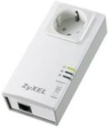 Zyxel