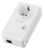 Zyxel