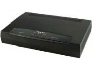 Zyxel Prestige 2002