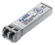 Zyxel SFP10G-SR