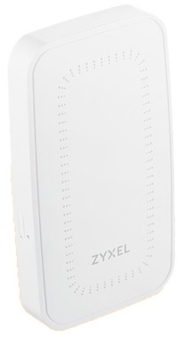 Zyxel WAC500H