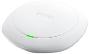 Zyxel WAC6303D-S