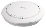 Zyxel WAC6502D-S