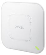 Zyxel WAX650S
