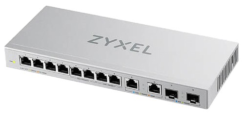 Zyxel