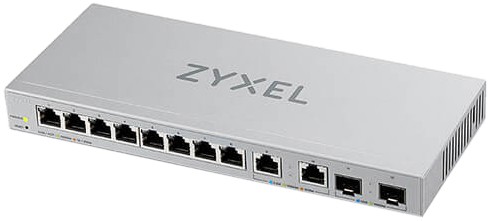 Zyxel