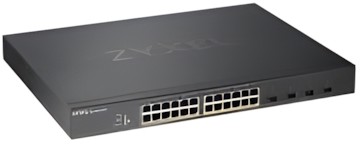 Zyxel