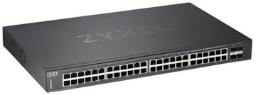 Zyxel