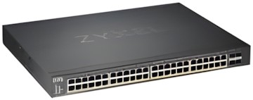 Zyxel